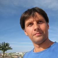 Отзыв от Тимофей - виза ДТВ